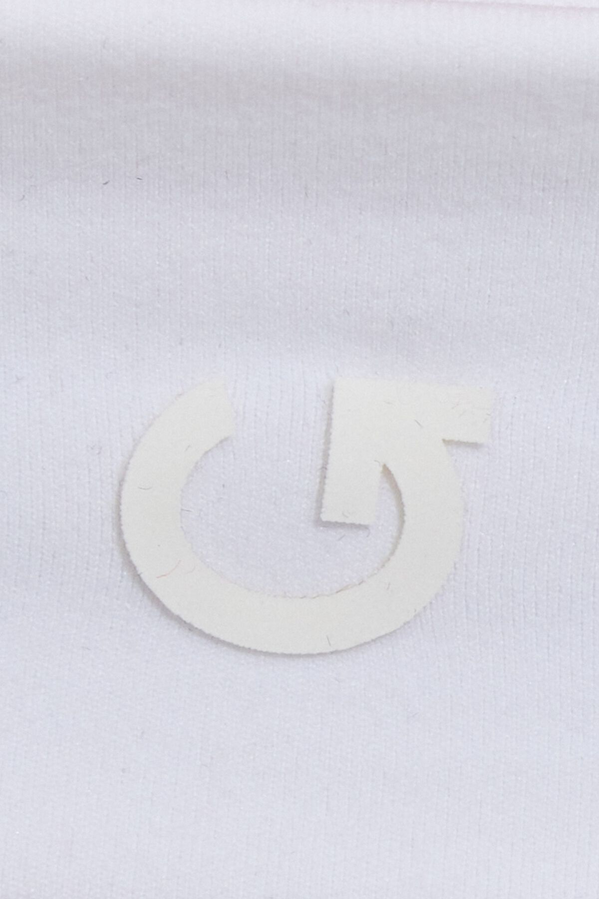 100091985_04N_alt4_1920x2880-6