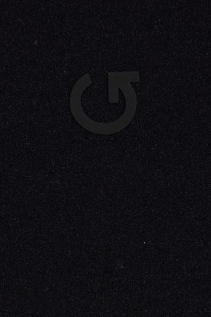 SoftActive Backless T Shirt