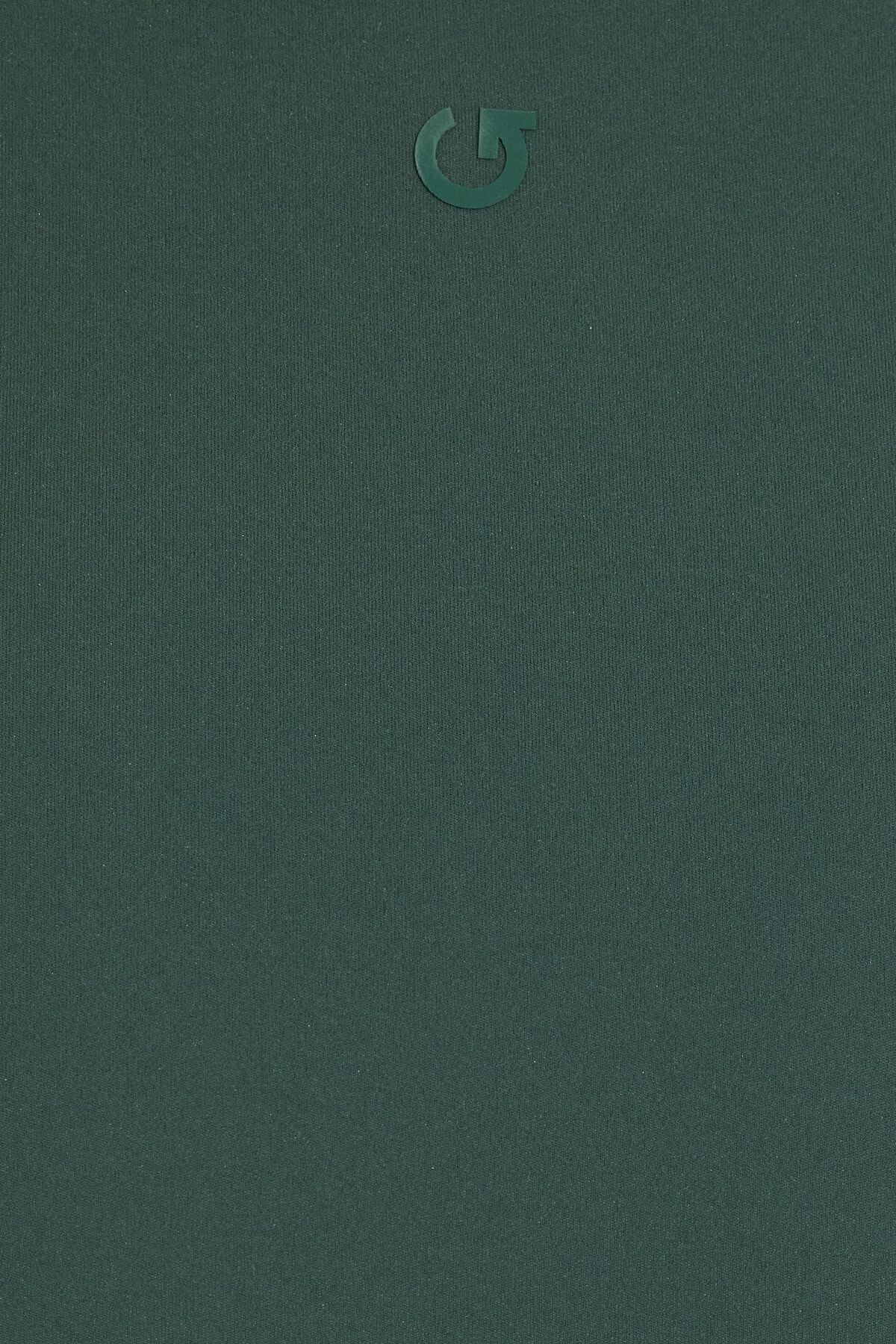 100091985_1MG_alt5_1920x2880