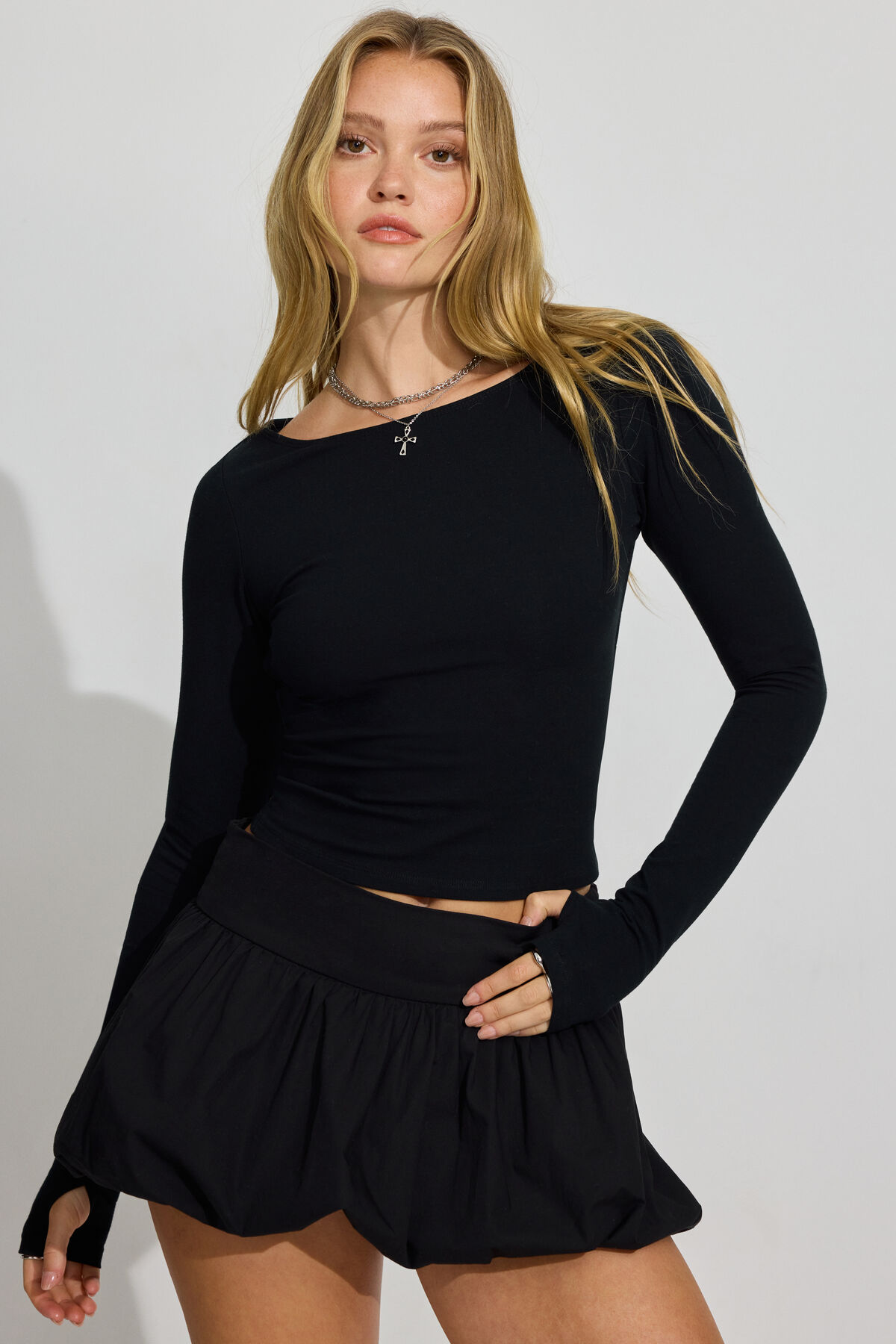 100092181_06V_alt2_1920x2880