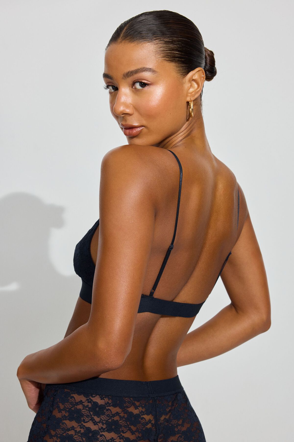 100092200_06G_alt3_1920x2880