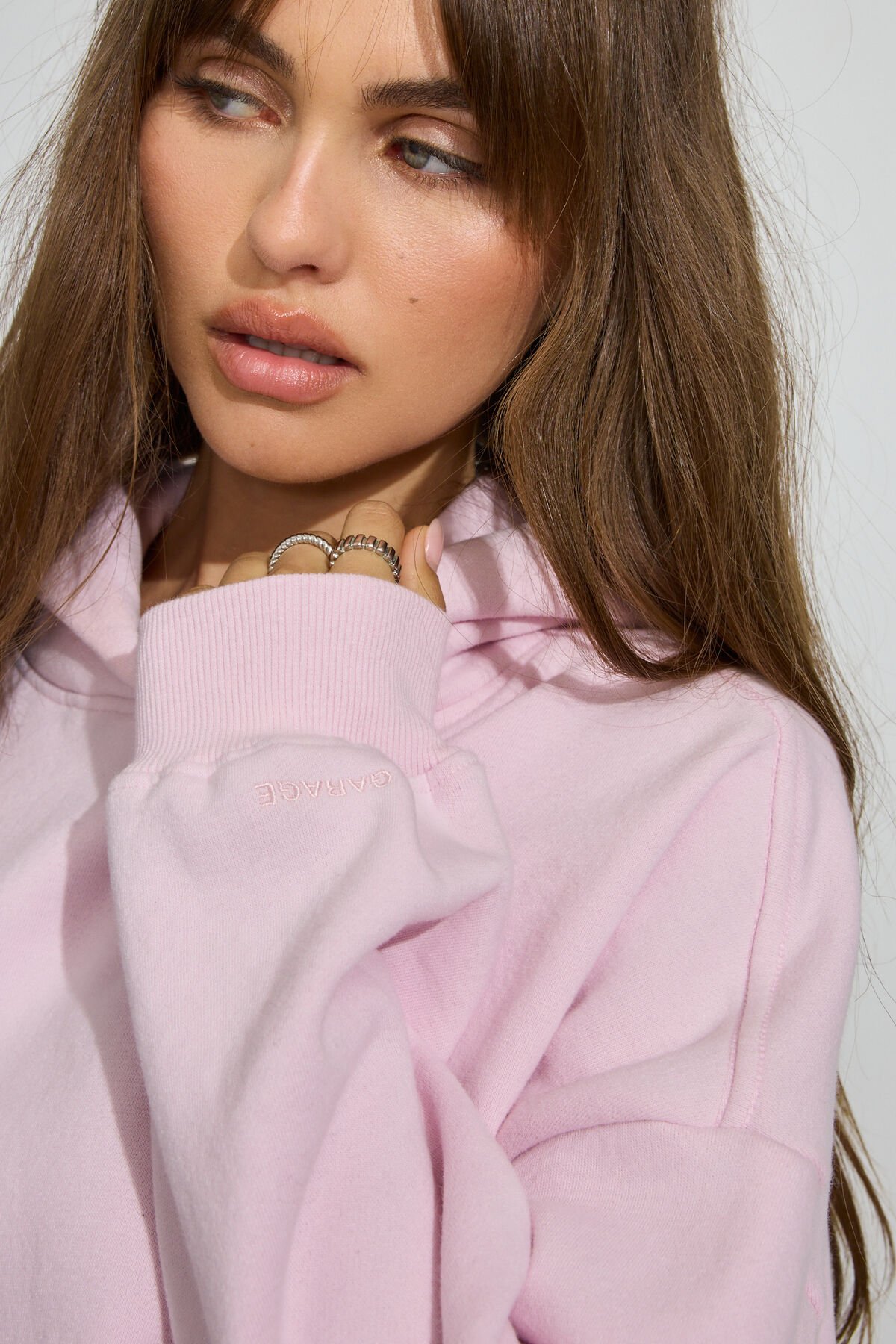 100092201_01K_alt4_1920x2880-4