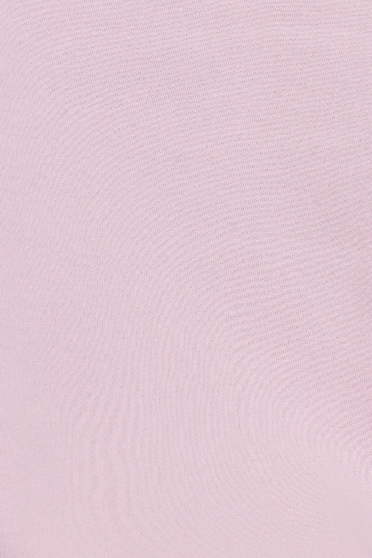 100092201_01K_alt6_1920x2880-4