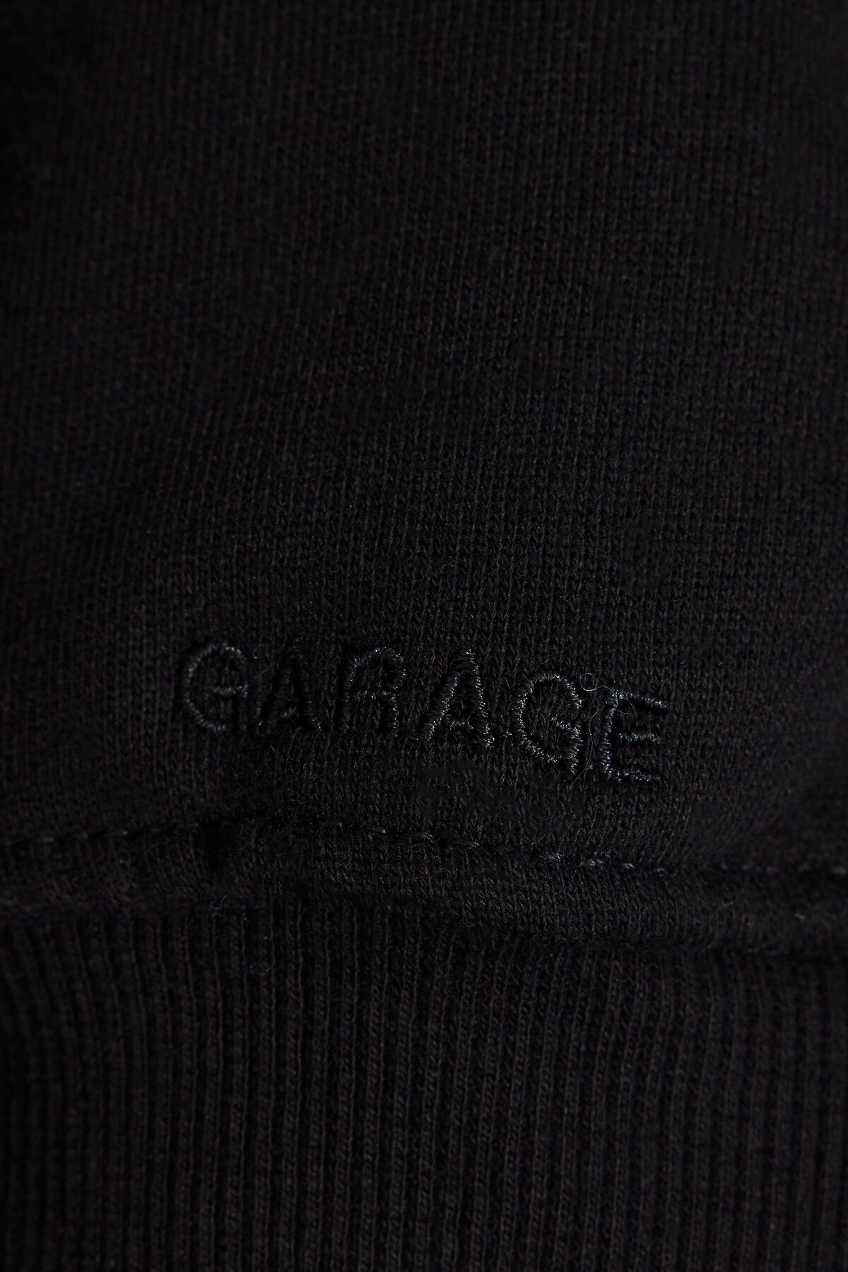 100092201_06V_alt5_1920x2880-5