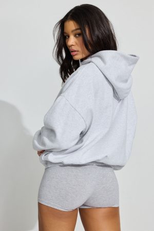 UltraFleece Hoodie