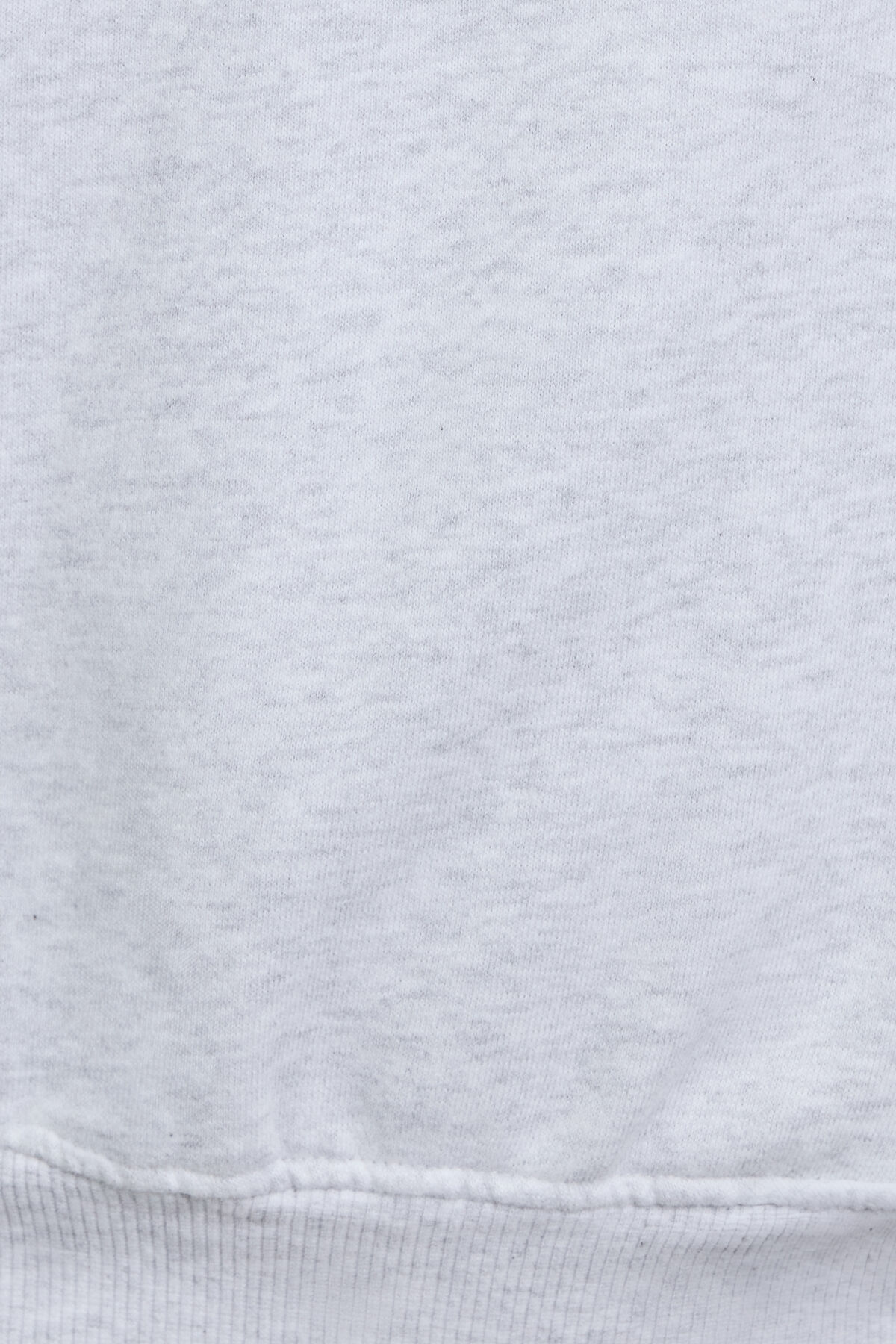 100092201_18X_alt6_1920x2880-15