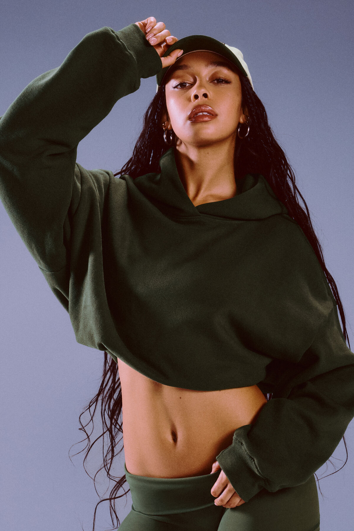 100092201_8AI_1920x2880-4