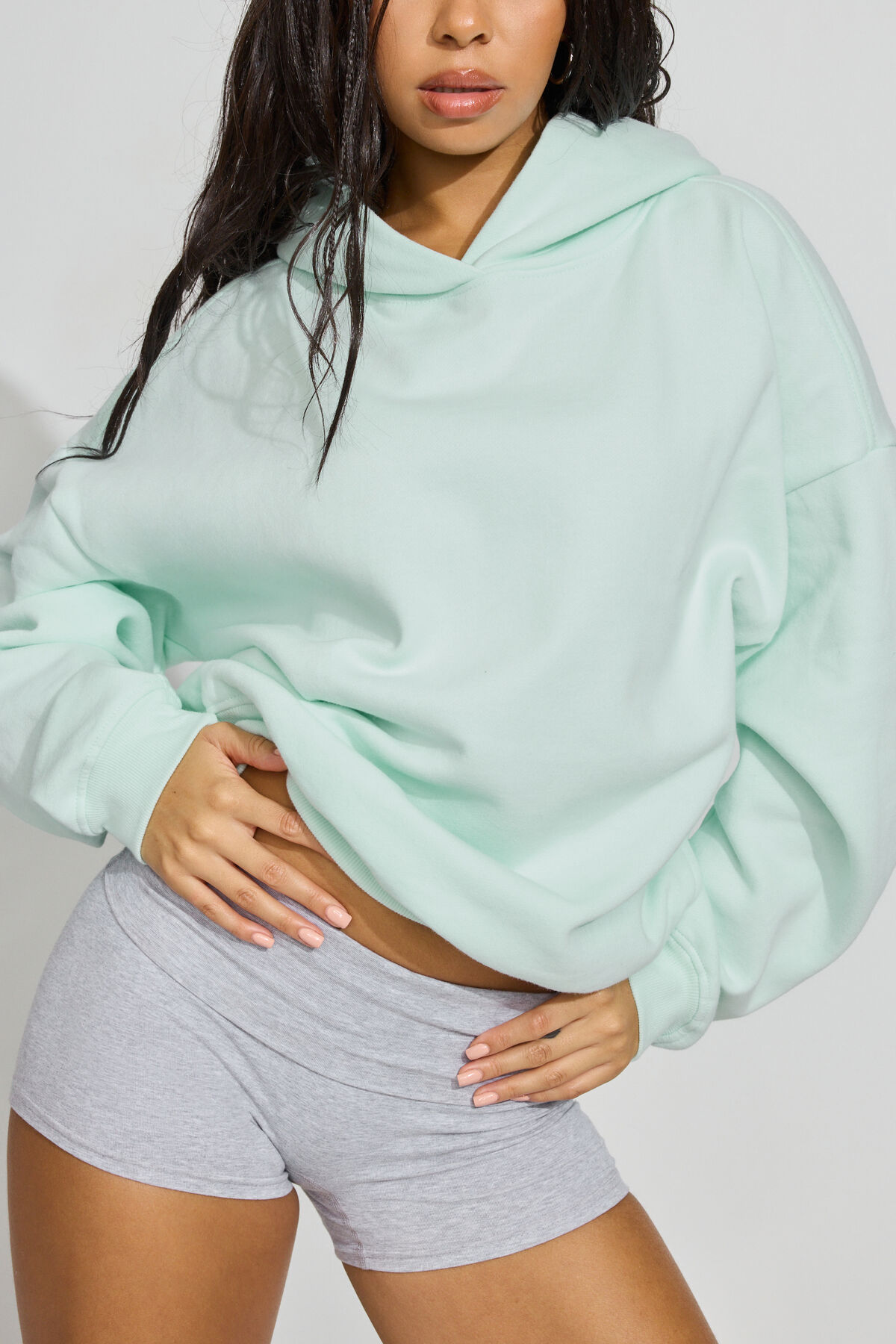 100092201_8GL_1920x2880-9