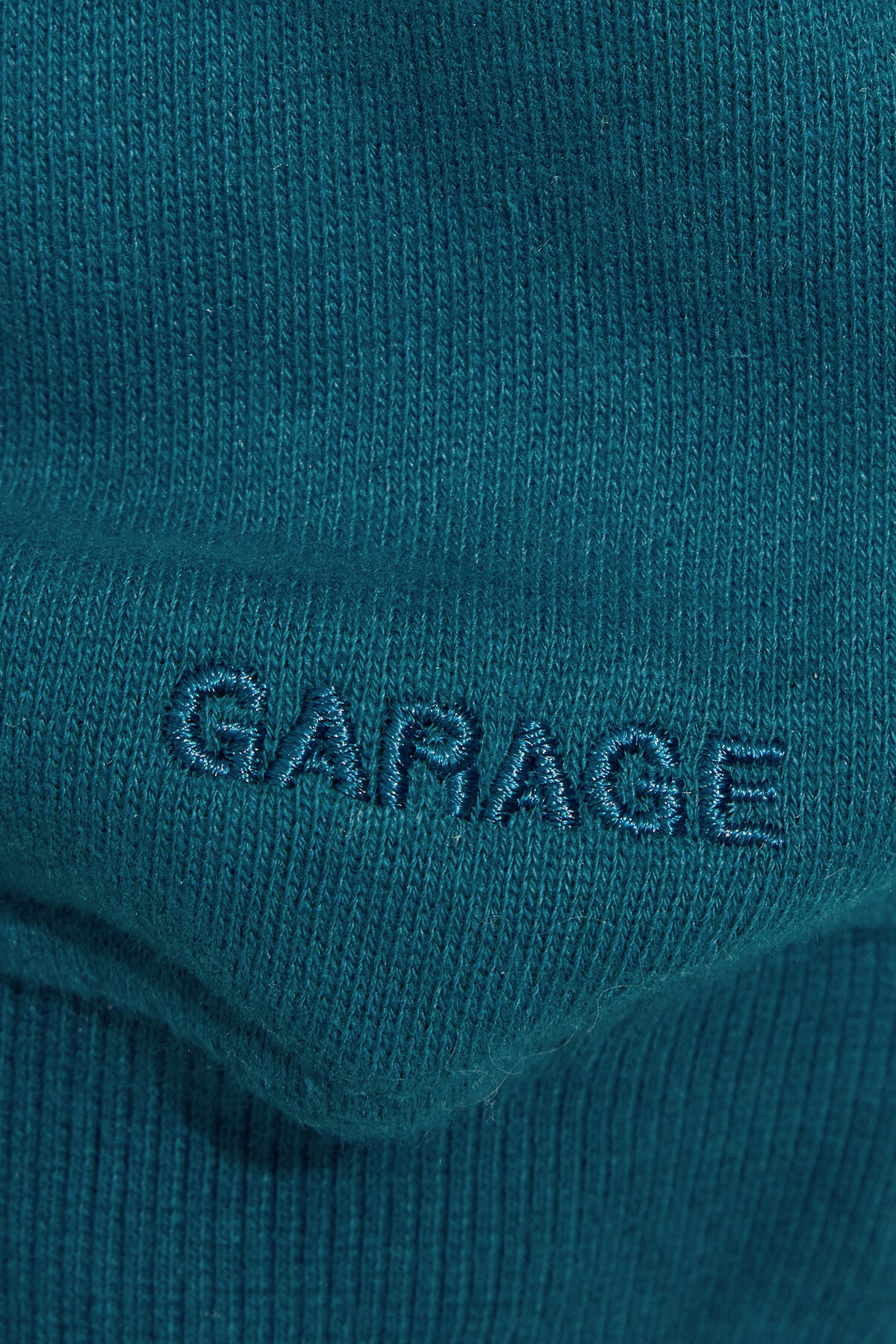 100092201_8I2_alt4_1920x2880-9