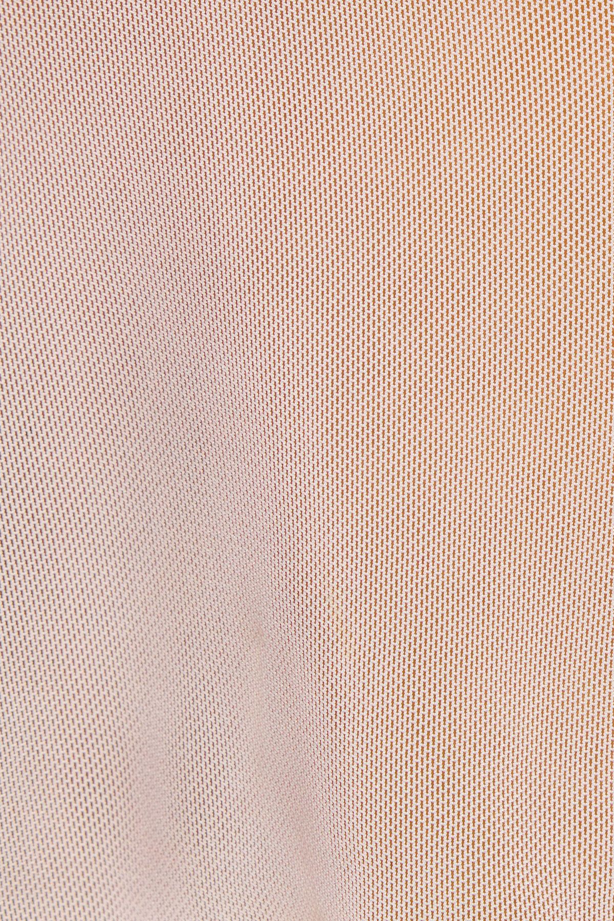 100092206_6NE_alt3_1920x2880