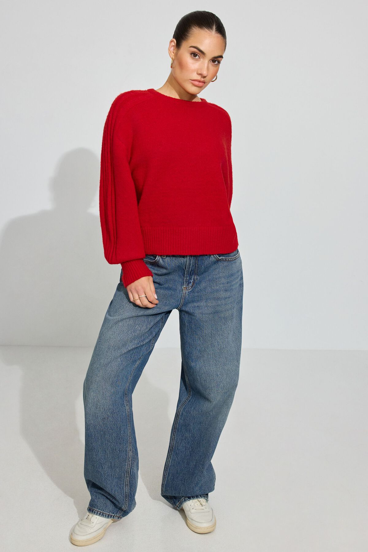 100092349_00D_alt1_1920x2880-1