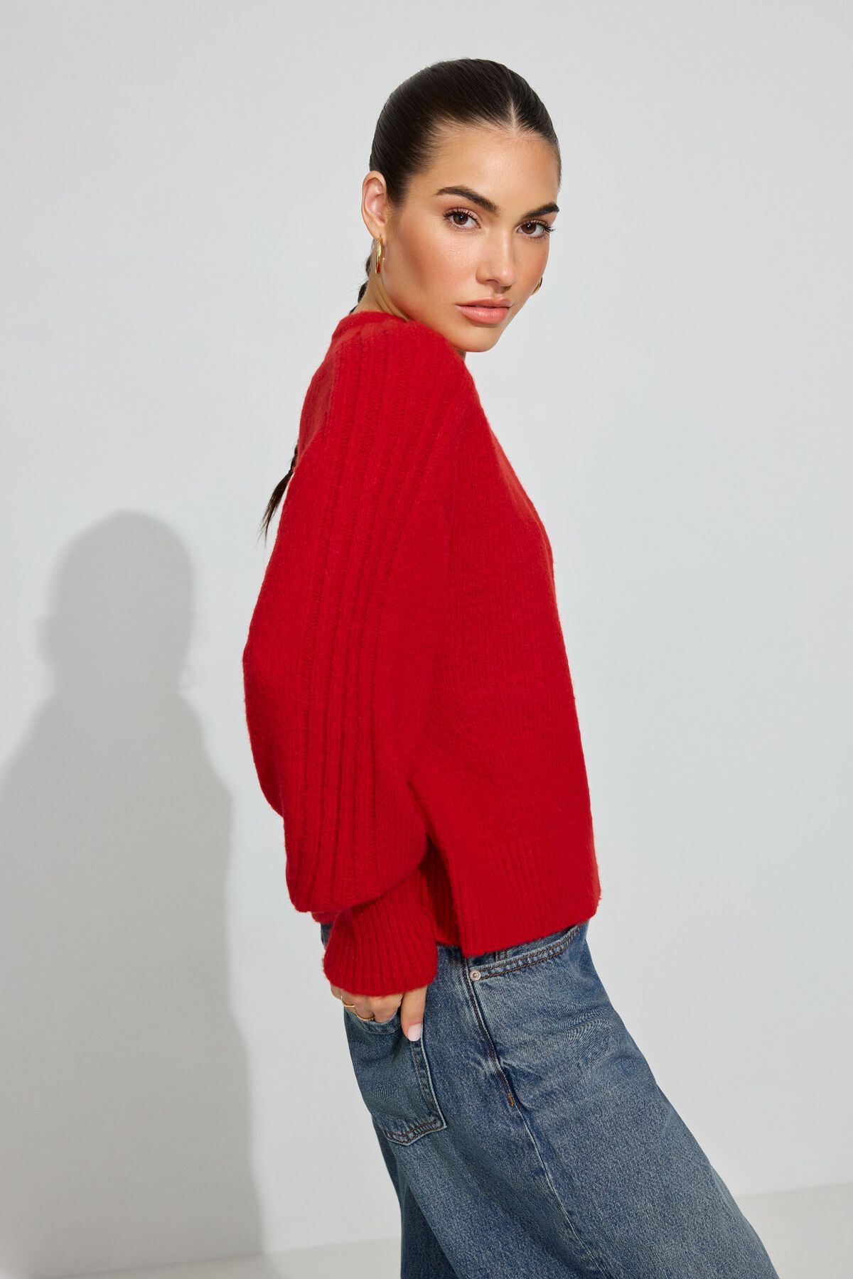 100092349_00D_alt2_1920x2880-2