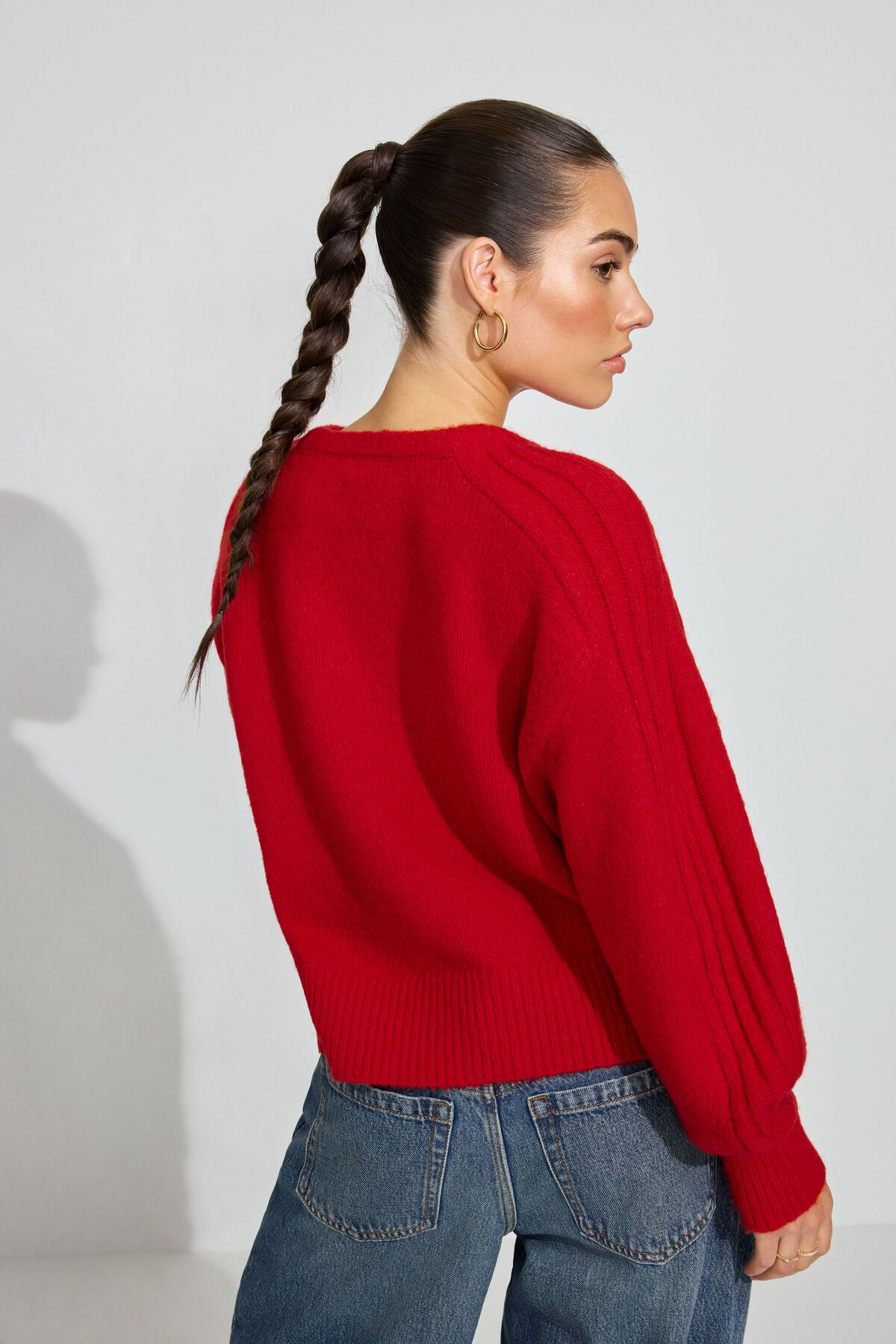 100092349_00D_alt3_1920x2880-2