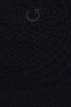 SoftActive Brooklyn Flare Jumpsuit