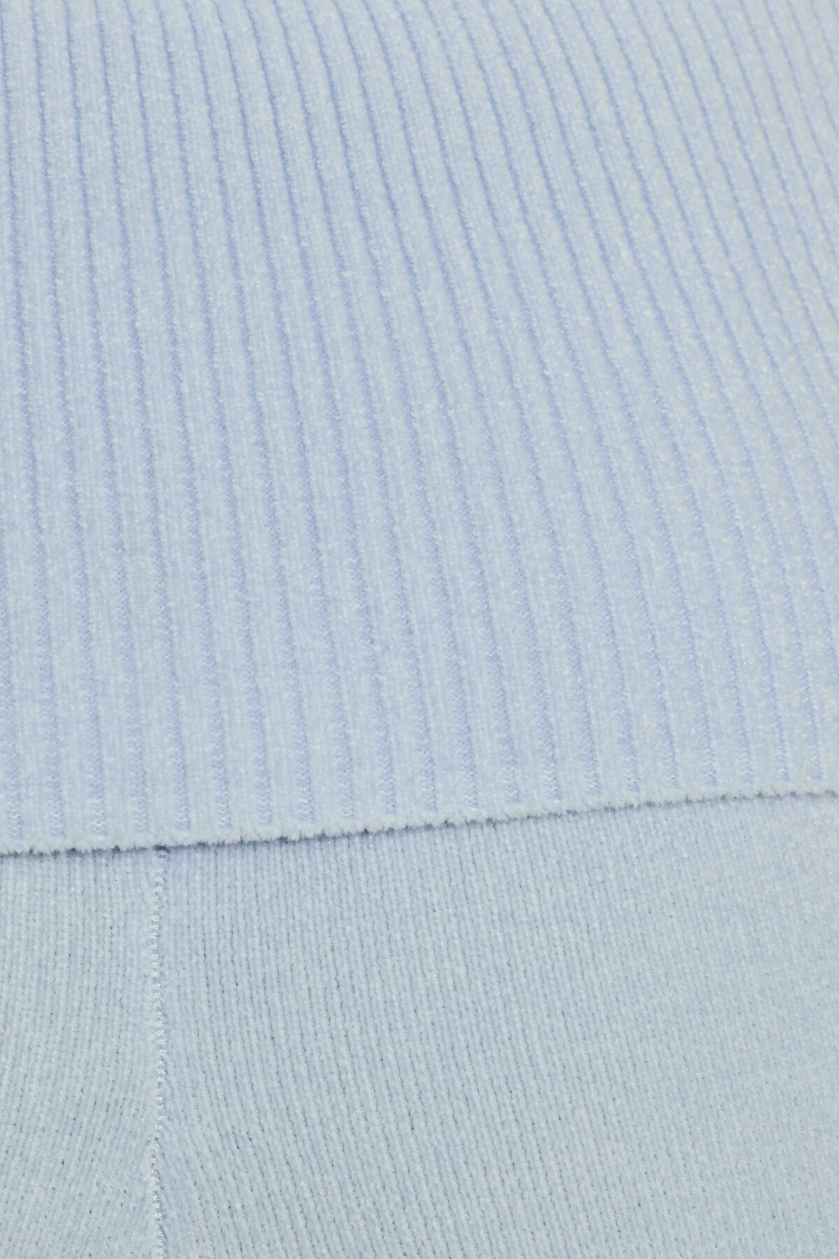 100092628_0NO_alt4_3200x4800-3