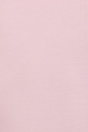 Estelle Longline Tee