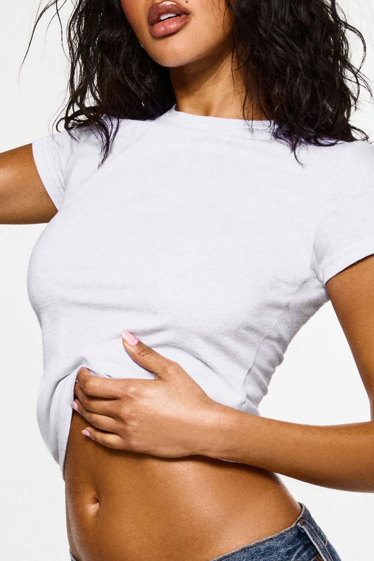 100092726_69I_1920x2880