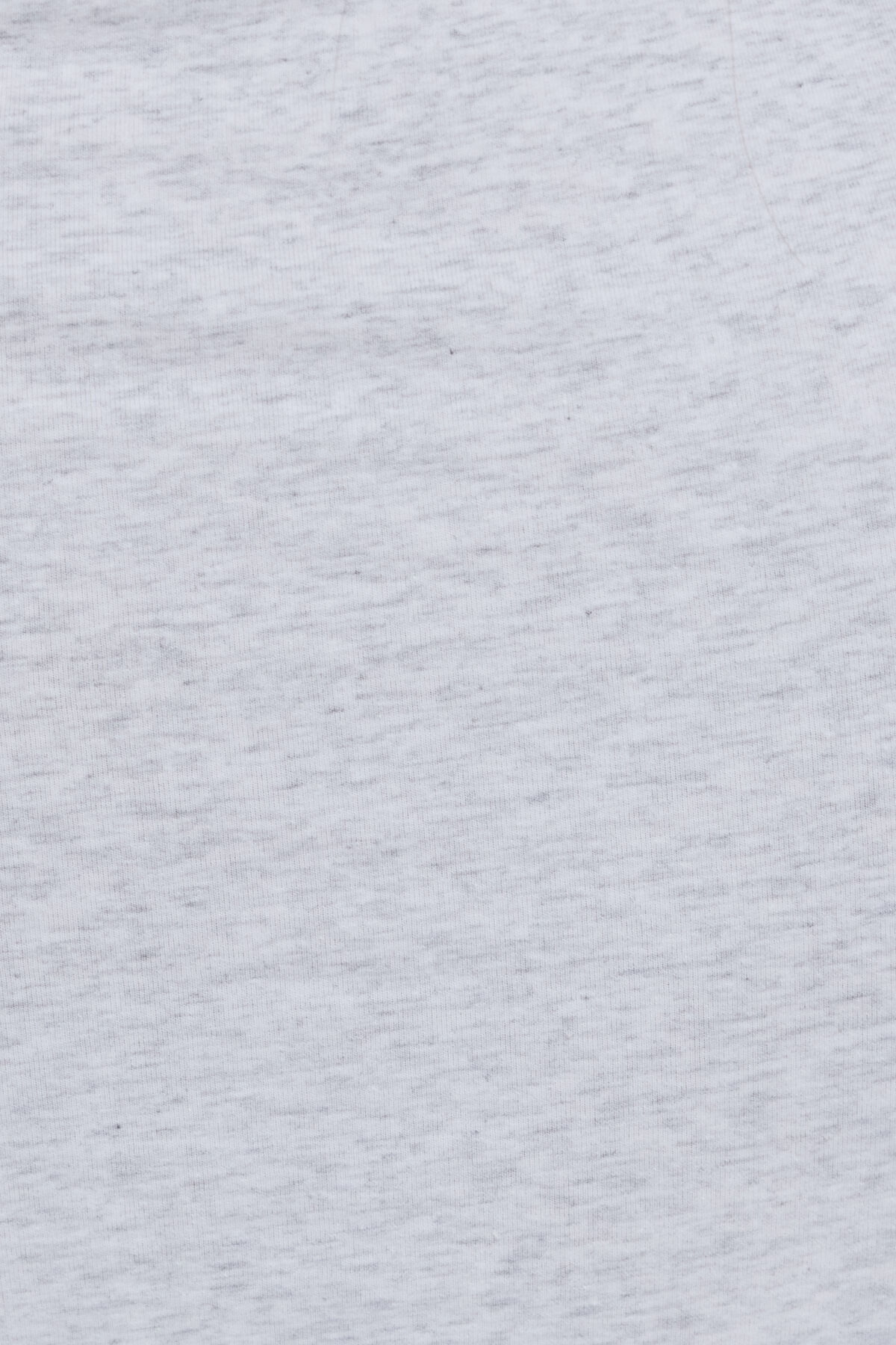 100092726_69I_alt4_1920x2880