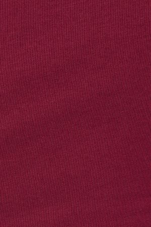 Estelle Longline Tee