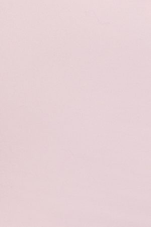 Sleek Scoop Cami Top