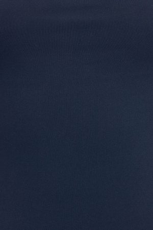 Sleek Scoop Cami Top