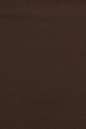 Sleek Scoop Cami Top