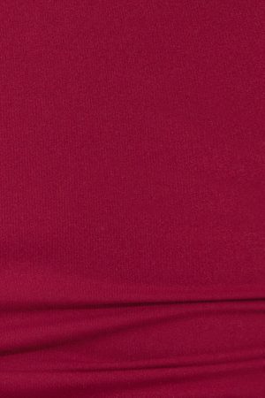 Sleek Scoop Cami Top