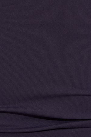 Sleek Scoop Cami Top