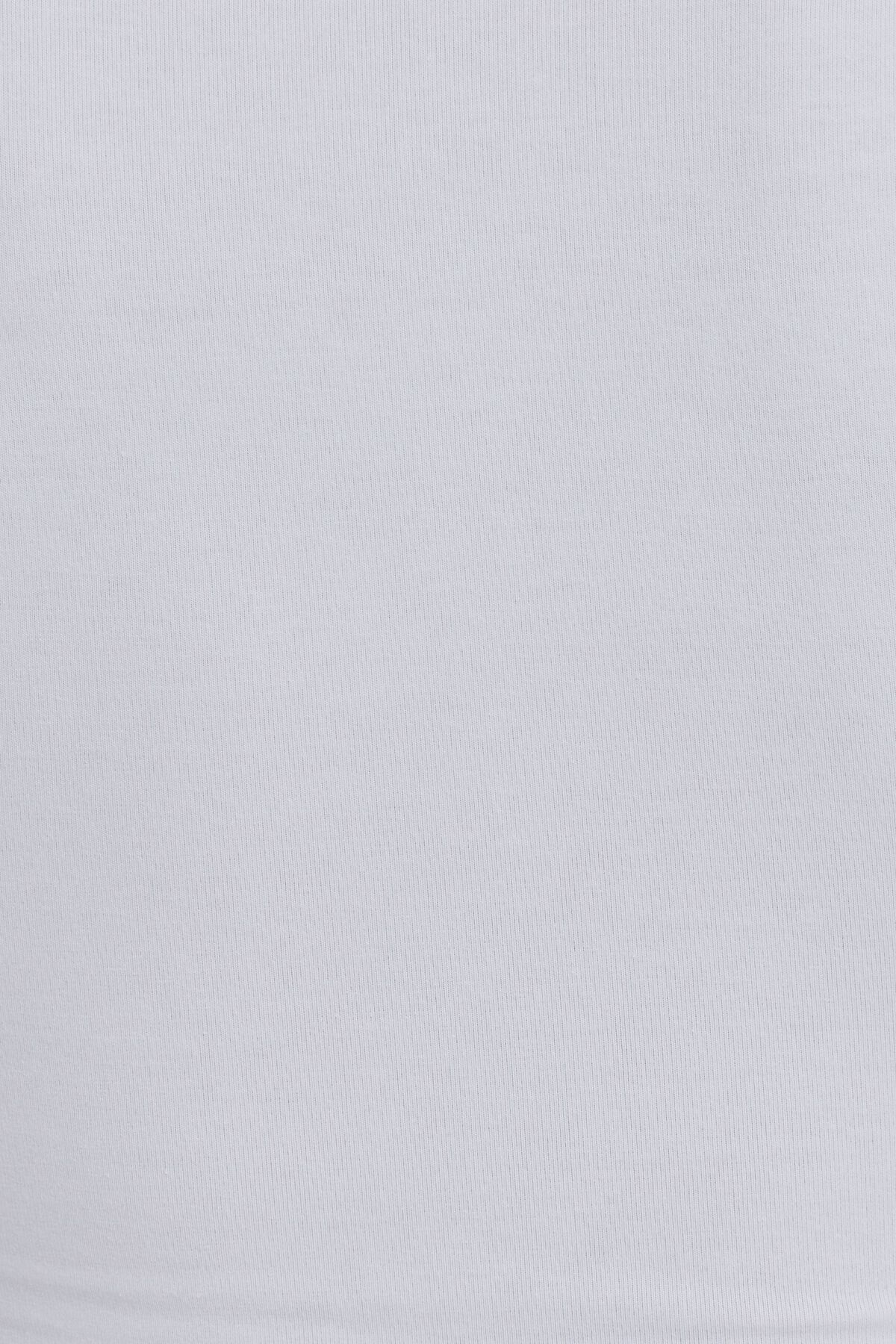 100092915_04N_alt3_1920x2880-2