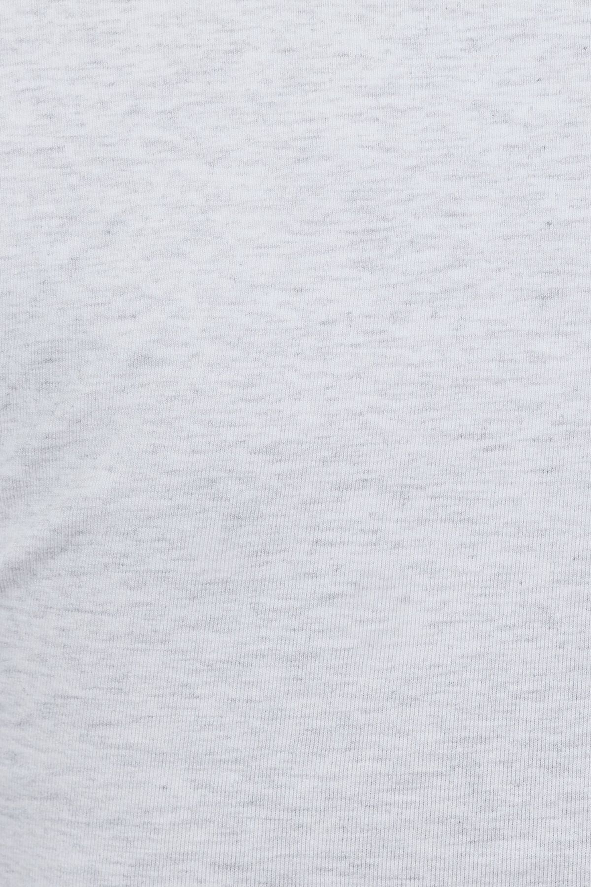 100092915_69I_alt3_1920x2880-2