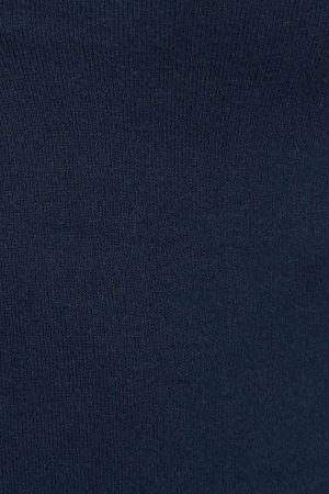 Brushed Jersey Cami Top