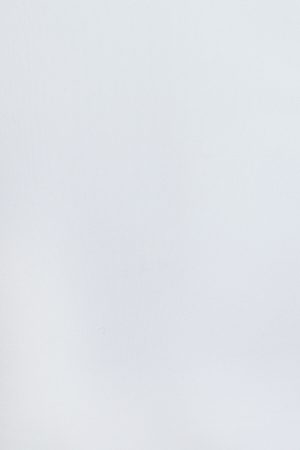 Sleek Sweetheart T Shirt