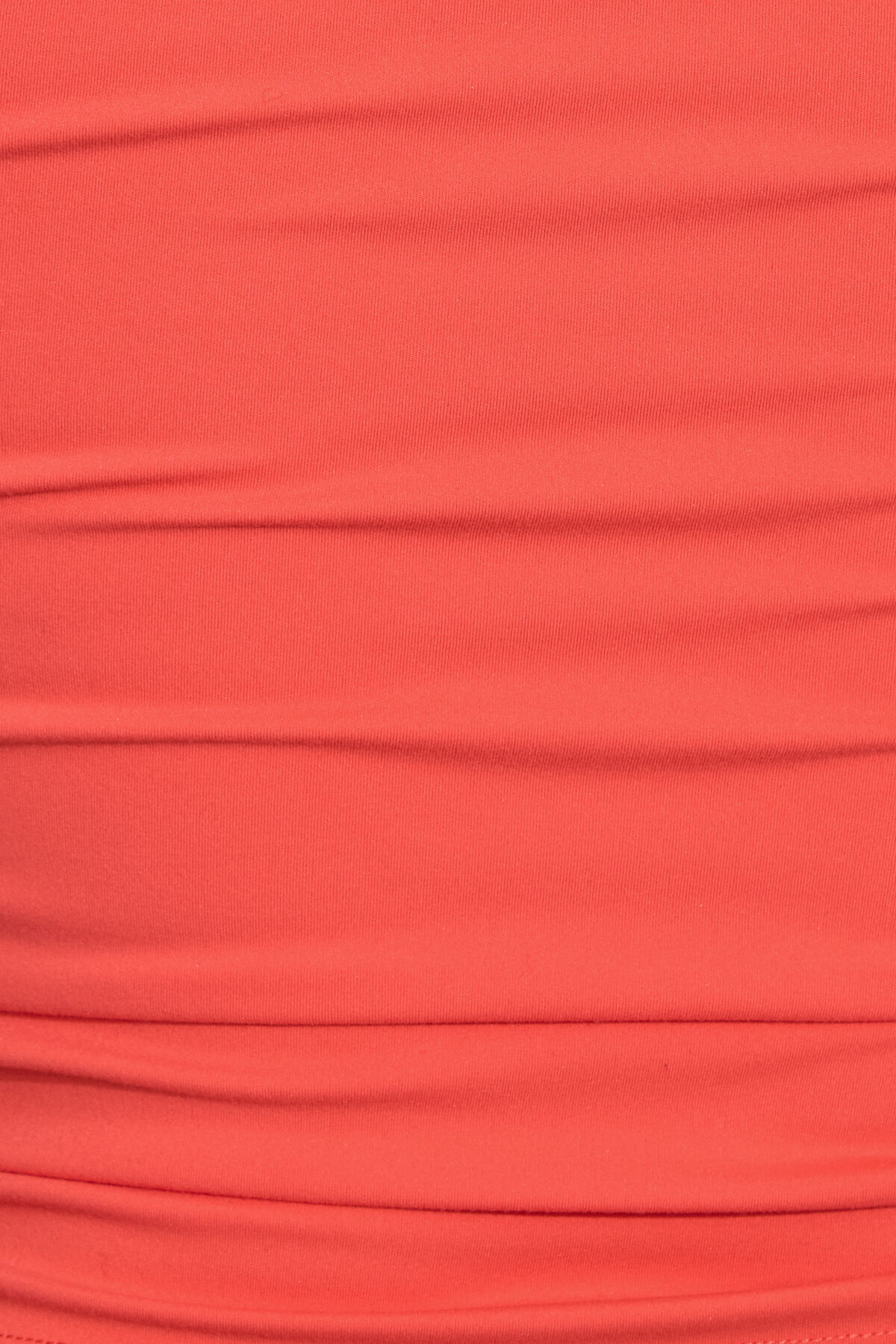 100094457_47M_alt3_1920x2880-4