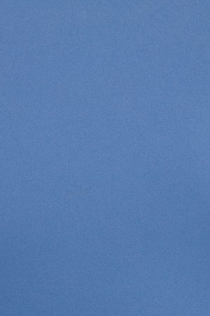 Sleek Sweetheart T Shirt