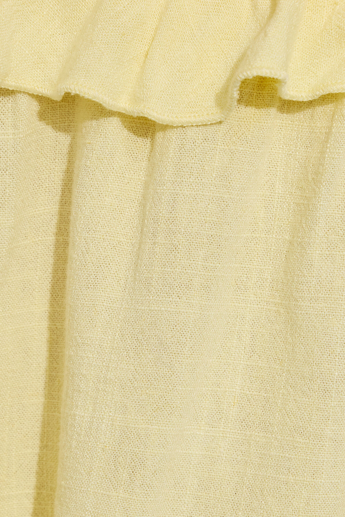 100094637_1MM_alt4_1920x2880-3