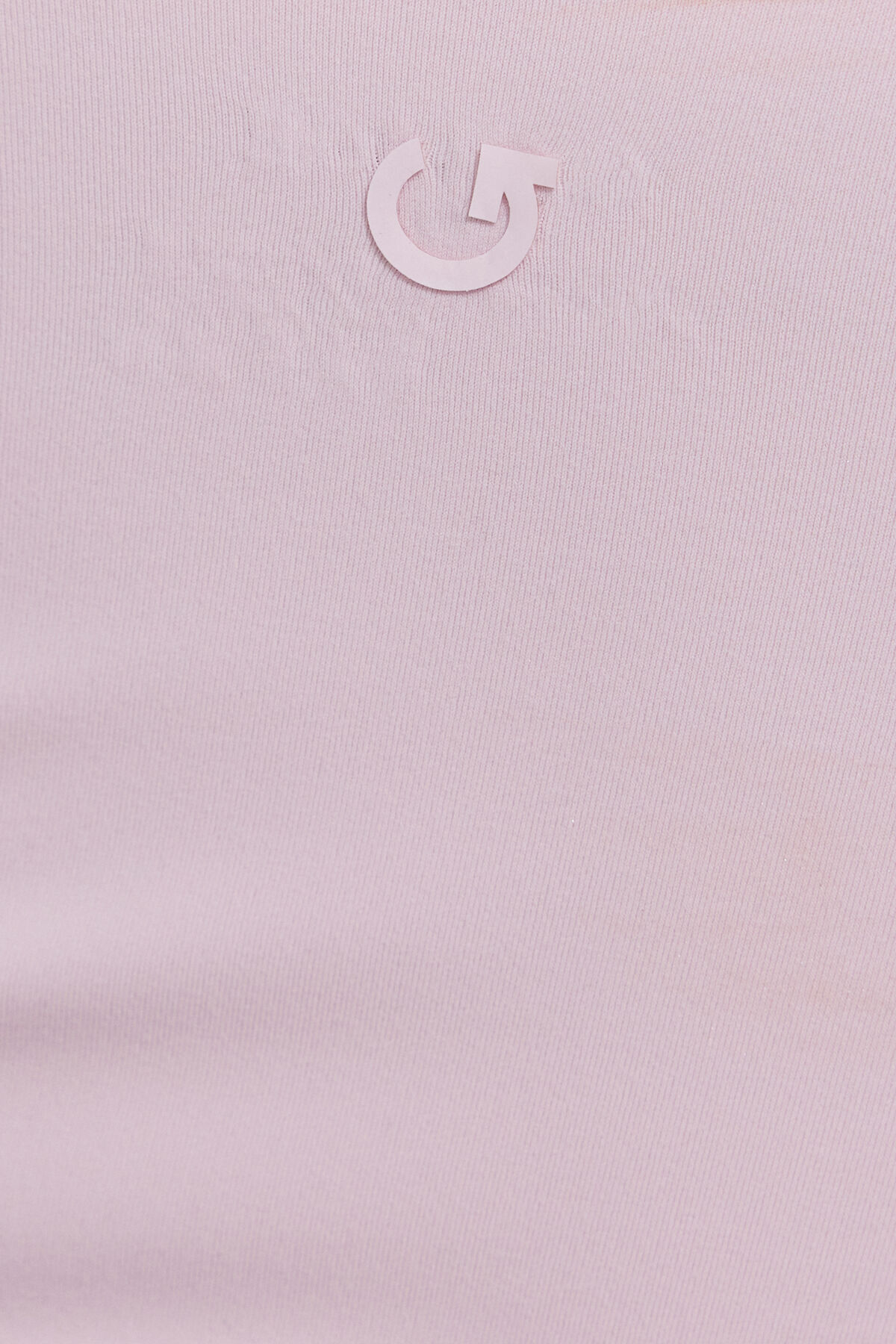 100094764_01K_alt6_1920x2880-8