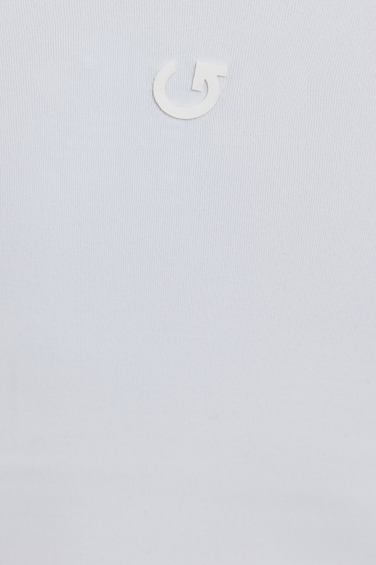 100094764_04N_alt4_1920x2880-4