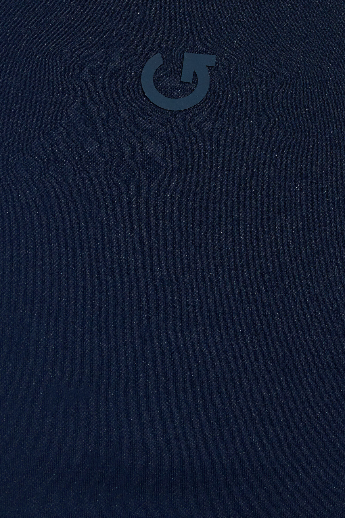 100094764_06G_alt4_1920x2880-7