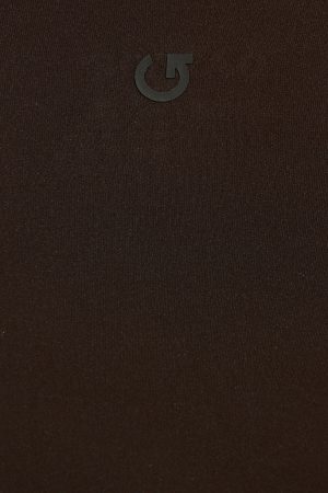 SoftActive Plunge Bodysuit