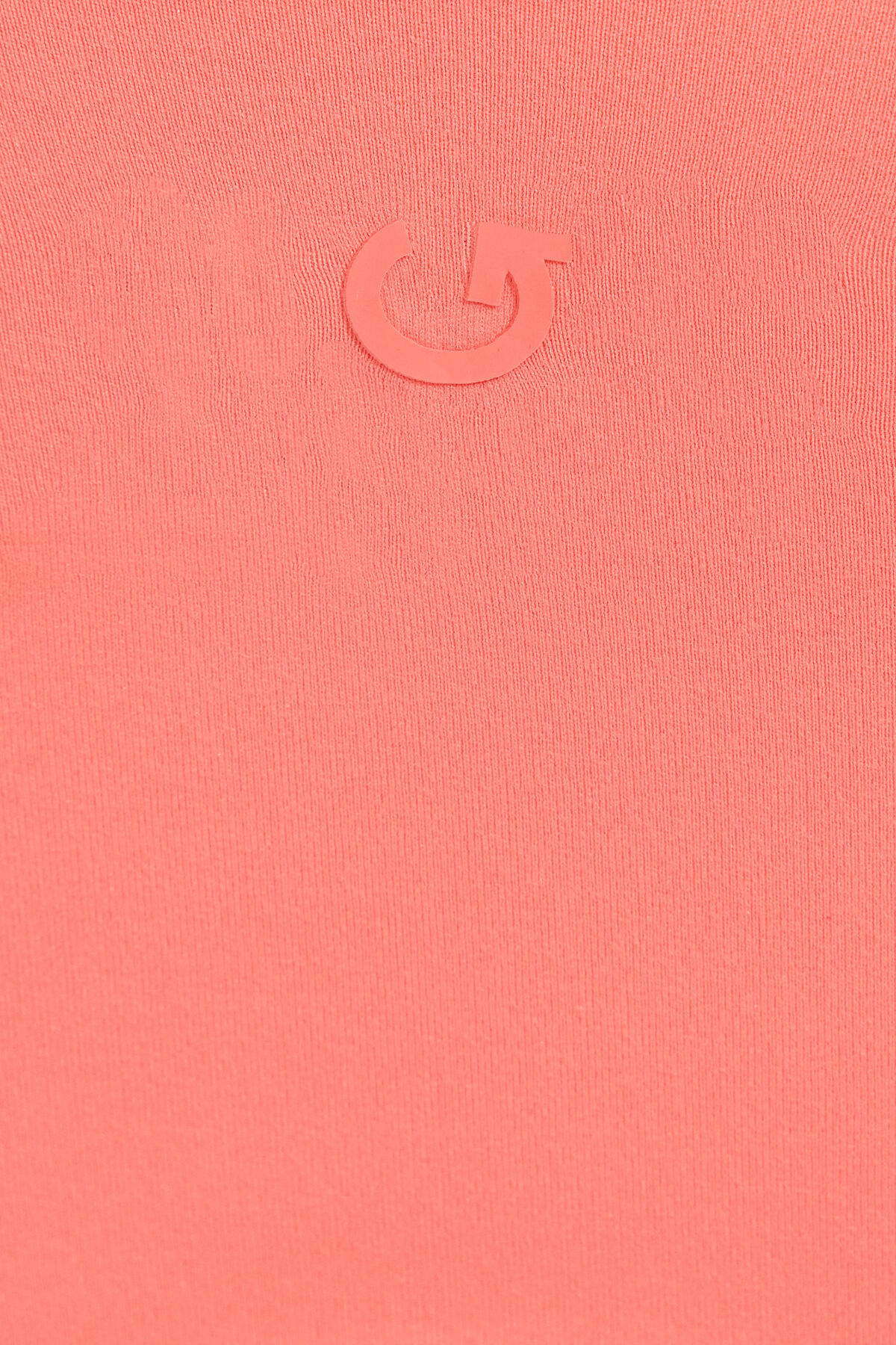 100094764_7ZB_alt5_1920x2880-1