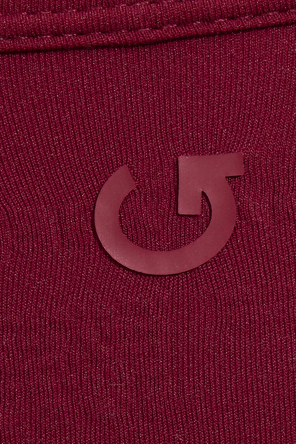 100094764_8AG_alt4_1920x2880-2