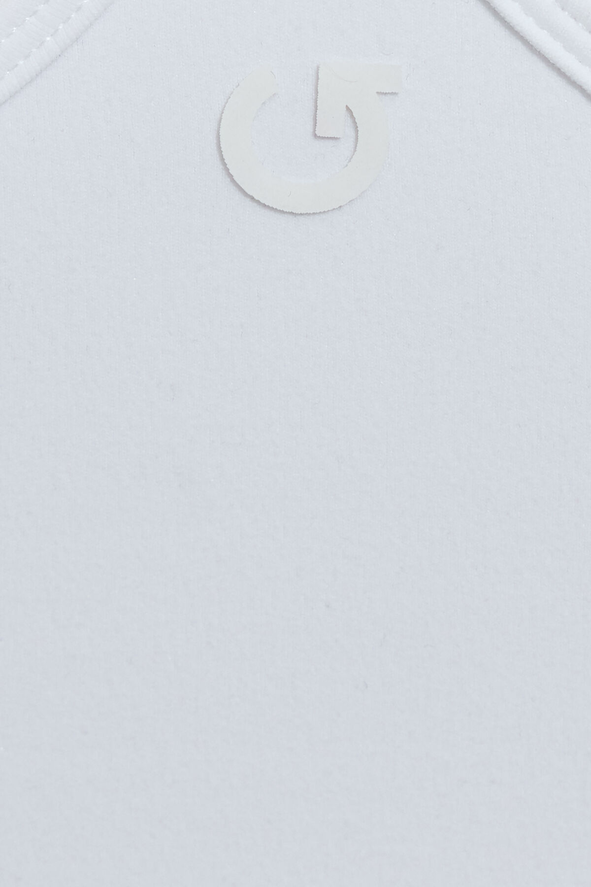 100094954_04N_alt4_1920x2880-6