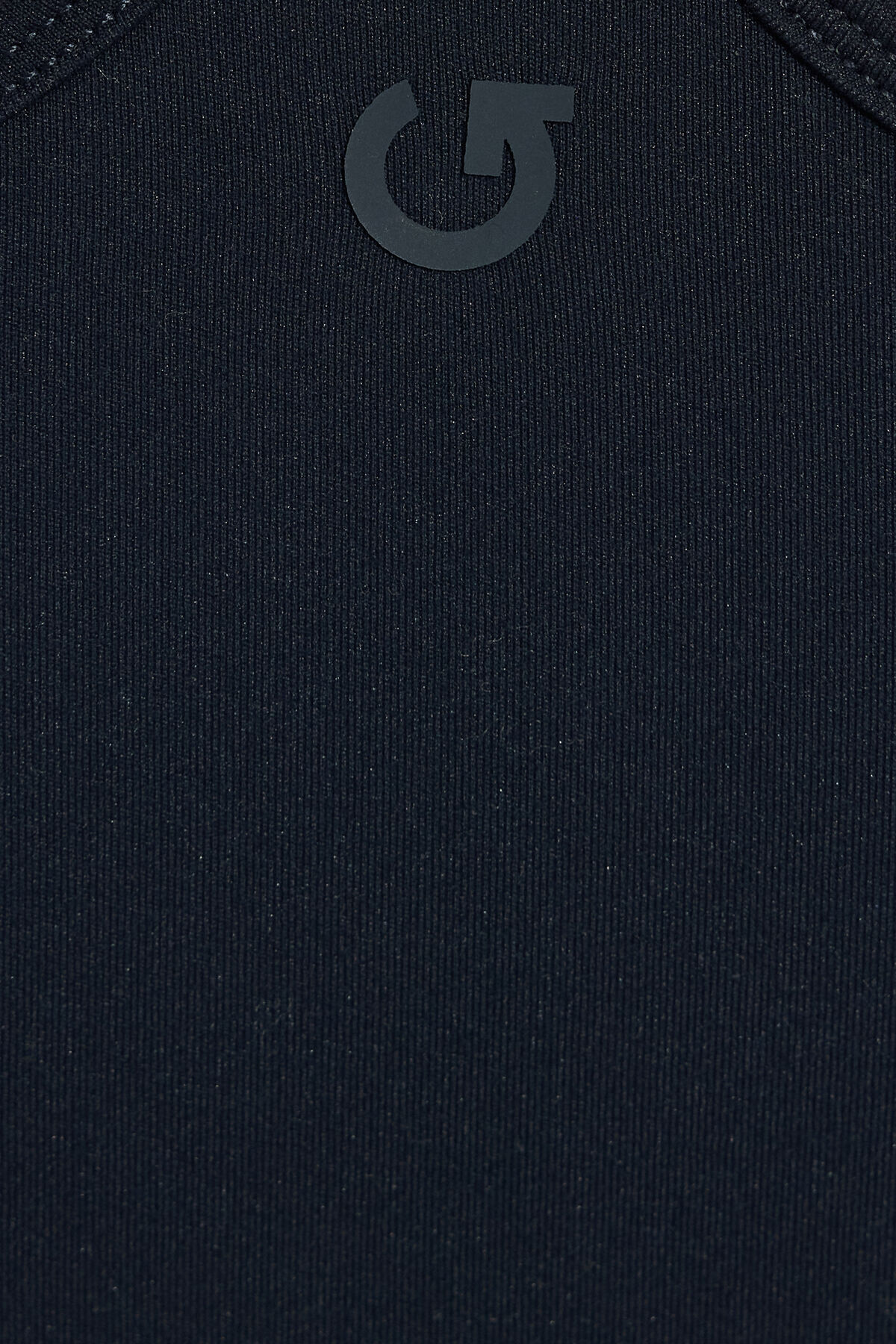 100094954_06G_alt4_1920x2880-3