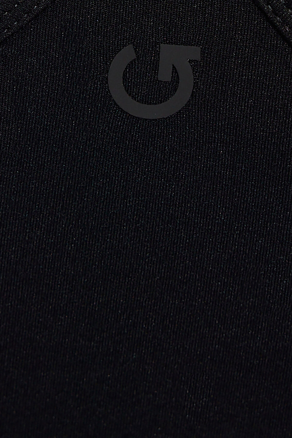 100094954_06V_alt3_1920x2880-9