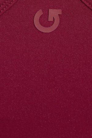 SoftActive Y-Back Tank Top