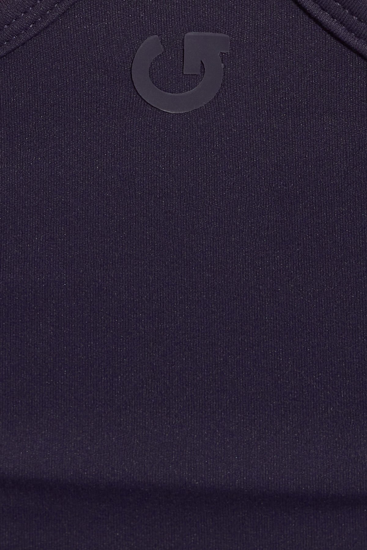 100094954_8AH_alt4_1920x2880-3