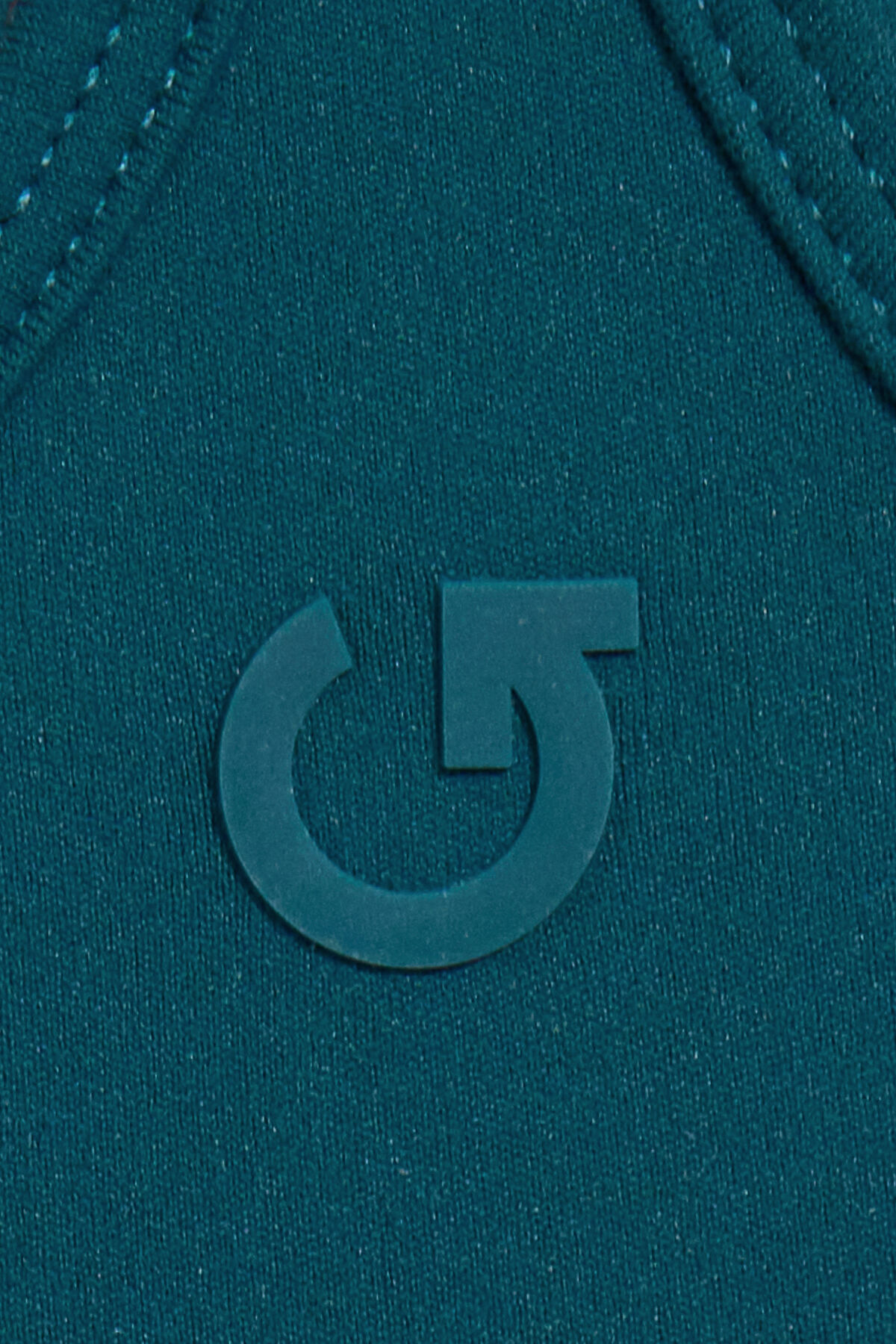 100094954_8I2_alt4_1920x2880-10