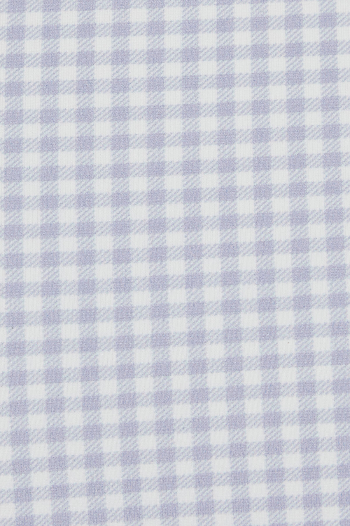 100095185_84C_alt5_1920x2880-1