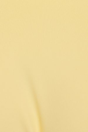 Boomerang Cheeky Bikini Bottom