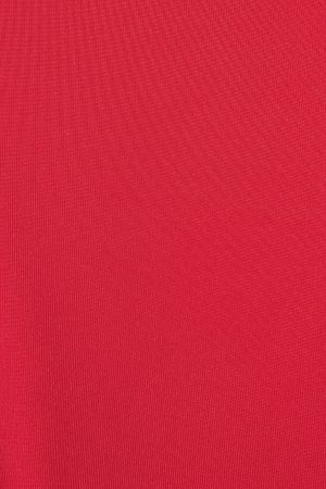 Boomerang Cheeky Bikini Bottom